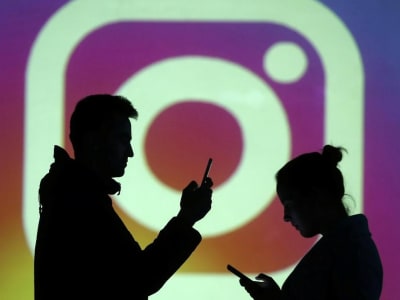 Meta Luncurkan Fitur Terjemahan Suara AI untuk Reels Instagram dan Facebook