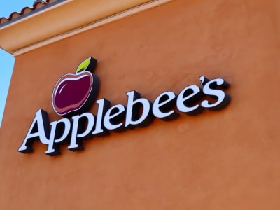 Applebee’s Tunjuk Pemimpin Baru Fokus Perkuat Pemasaran dan Operasi