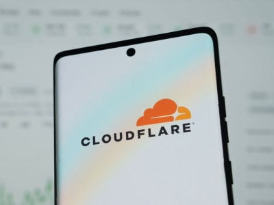 Cloudflare Perkenalkan Fitur Keamanan Zero Trust untuk Integrasi AI Generatif