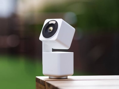 Wyze Luncurkan Kamera Keamanan 4K Murah dengan Fitur AI Canggih