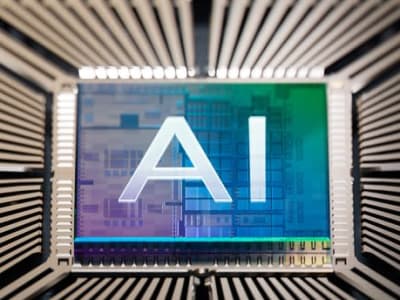 Mengapa Stanley Druckenmiller Memilih Saham TSMC Sebagai Investasi AI Masa Depan