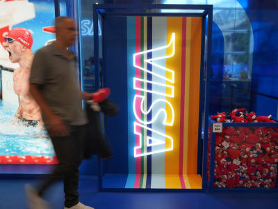 Visa Hentikan Sementara Open Banking di AS Karena Regulasi Ambigu dan Biaya Tinggi