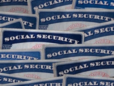 Pengungkapan Risiko Besar: Data Jaminan Sosial AS Bocor ke Cloud Rentan