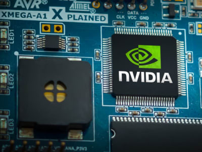 Nvidia DRIVE AGX Thor: Solusi Terbaru untuk Mempercepat Mobil Otonom