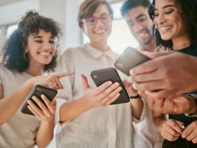 Kemitraan Trump Media dan Crypto.com Dorong Lonjakan Token Cronos dengan Risiko Tinggi