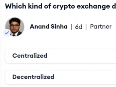 Gemini Luncurkan Kartu Kredit XRP, Kalahkan Coinbase di App Store AS