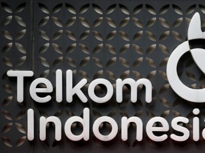 Telkom Perpanjang Kabel Laut ICE untuk Sambungkan Indonesia ke Afrika dan Atlantik