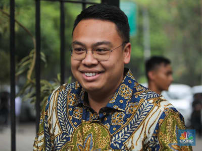 Wamenkomdigi Panggil TikTok dan Meta Atasi Konten Palsu Pemicu Kericuhan Demo
