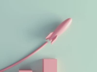 Dua Saham AI Inovatif Berpotensi Jadi Raksasa Bernilai 100 Miliar Dolar