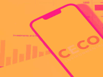 Waspada Investasi: Risiko dan Peluang Perusahaan Pembakar Kas Cepat