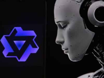 Alibaba Luncurkan Model AI Terbaru untuk Video Karakter Berkualitas Film