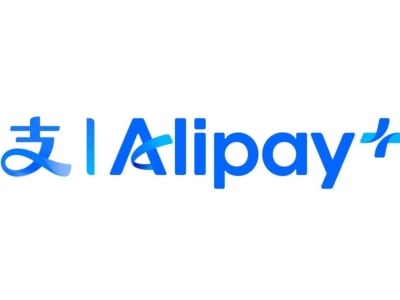 Kolaborasi Alipay+ dan Standard Chartered Hadirkan Pengiriman Uang Digital Cepat
