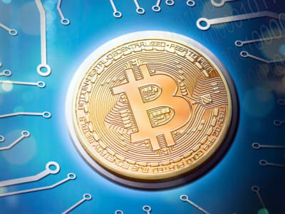Mengapa Sekarang Waktu Tepat untuk Membeli Bitcoin Menjelang Gelombang Institusional