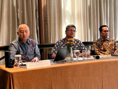 AFPI Bantah Tuduhan Kartel Bunga Pinjaman Online dan Tegaskan Perlindungan Konsumen