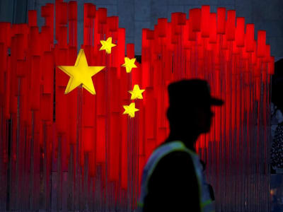 Kenapa AI Berbayar Sulit Laku di China, Meski Perusahaan Gencar Kembangkan Teknologi
