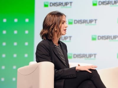 Brynn Putnam Kembali dengan Hardware Gaming untuk Tingkatkan Interaksi Sosial