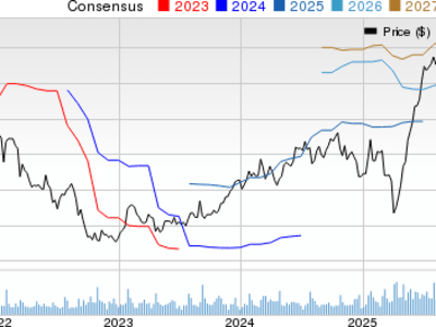 Seagate Optimis Hadapi Permintaan Data Besar Berkat Teknologi HAMR dan Cloud