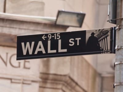Mengapa Microsoft Jadi Saham Terbaik dari 'Magnificent Seven' di Tahun 2024