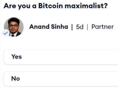 Analis Prediksi Saham MicroStrategy Naik 32% Setelah Strategi Bitcoin Cemerlang