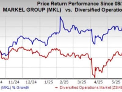 Markel Luncurkan Produk Asuransi Baru untuk Sektor Cyber dan Fintech di Kanada