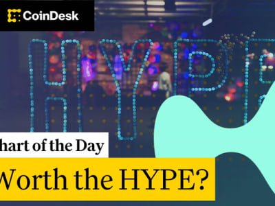 Harga HYPE Cetak Rekor, Tapi Apakah Kenaikan Ini Bisa Bertahan?