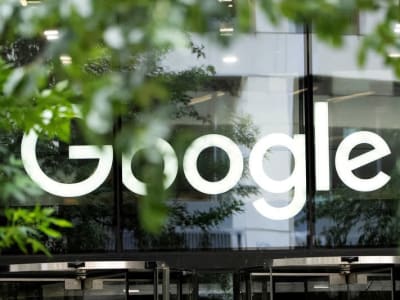 Google Investasi 9 Miliar Dolar untuk Kembangkan Cloud dan AI di Virginia