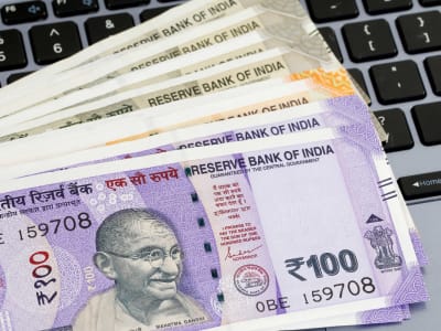 TransBnk Dorong Modernisasi Perbankan Korporat India dengan Platform Terpadu
