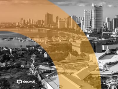 Senator Bam Aquino Dorong Transparansi Anggaran Nasional Lewat Blockchain