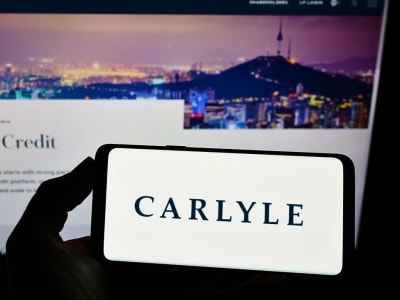 Carlyle Akuisisi intelliflo Senilai Hingga 200 Juta Dolar untuk Ekspansi Teknologi Keuangan