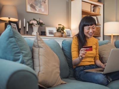 Mengapa Pertumbuhan Remitly Global Menjanjikan Meski Bukan Saham Terbaik