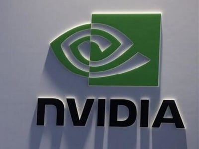 Nvidia Diprediksi Tembus Kapitalisasi Pasar Rp 82.22 quadriliun ($5 Triliun)  Hingga Awal 2026