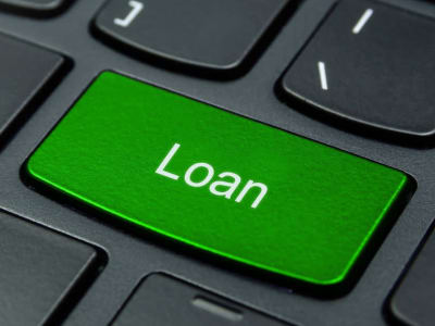 Shawbrook Perbesar Pinjaman Usaha Untuk Dukung UKM Berkembang