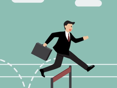 Mengapa Saham Akamai Menjadi Pilihan Investor Berkat Skor Momentum Kuat