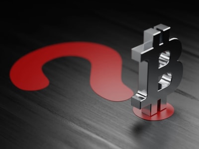 Bitcoin Kehilangan Dominasi, Apakah Altcoin Akan Naik Tajam?