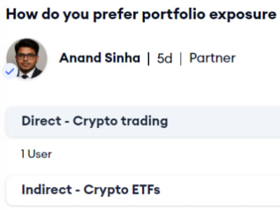 Ethereum Diprediksi Jadi Jaringan Utama Stablecoin oleh CEO VanEck