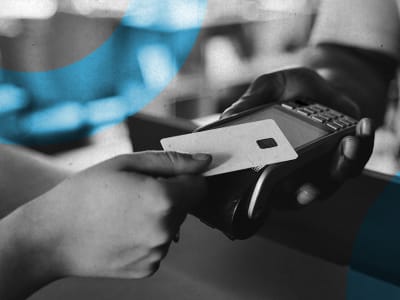 M0 Raih Pendanaan Rp 657.80 miliar ($40 Juta)  untuk Revolusi Stablecoin di Dunia Blockchain