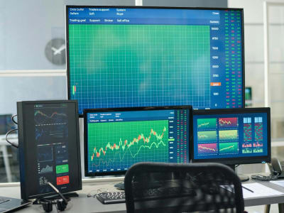 aPriori Kumpulkan Dana 20 Juta Dolar untuk Perbaiki Trading DeFi Ethereum
