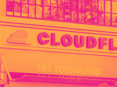Cloudflare Luncurkan Fitur Keamanan AI Baru, Saham Melonjak Signifikan