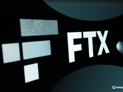 Fenwick & West Tolak Tuduhan Terlibat Penipuan FTX yang Heboh