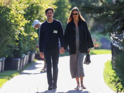 Mammoth Brands Negosiasi Akuisisi Coterie, Merek Popok Bayi Premium