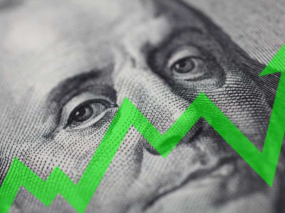 Keberhasilan Laporan Snowflake Dorong Saham Datadog Melonjak Signifikan