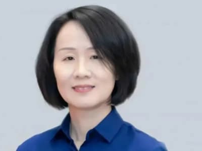 Innoscience, Perusahaan China yang Menggebrak Dunia Semikonduktor GaN