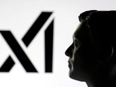 xAI Perkenalkan Model AI Coding Cepat dan Ekonomis Bernama grok-code-fast-1