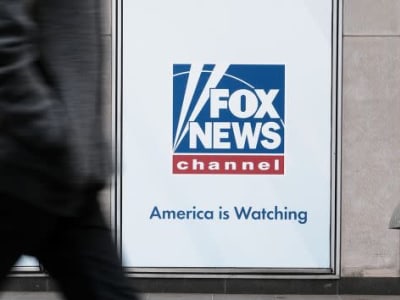 Kesepakatan Fox dan YouTube TV Gagalkan Pemutusan Siaran Saat Musim Sepak Bola