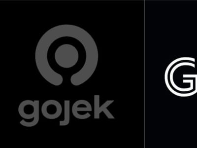 Duka Mendalam: Driver Ojol Affan Kurniawan Meninggal Setelah Tertimpa Mobil Rantis