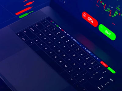 Strategi Short Strangle: Cara Menghasilkan Profit dari Bitcoin dalam Volatilitas Rendah