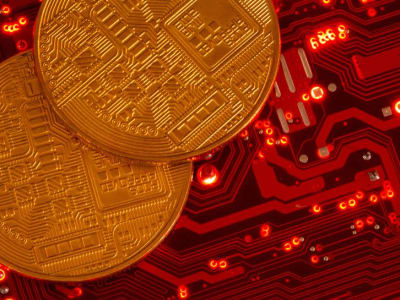 Seazen Group Dorong Tokenisasi Aset Nyata untuk Atasi Krisis Properti Tiongkok