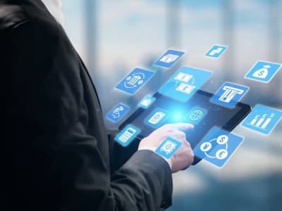 Banking Circle: Mengubah Infrastruktur Pembayaran Global untuk Era Real-Time