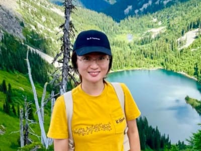 Peneliti Laut Muda Dong Sijia Meninggal, Universitas Diam Seribu Bahasa