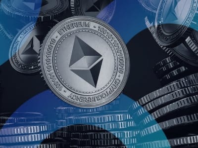Harga Ethereum Turun Setelah Rekor Baru, Ini Pandangan dan Prediksi Ahli